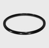 Kumitiiviste Evopipe