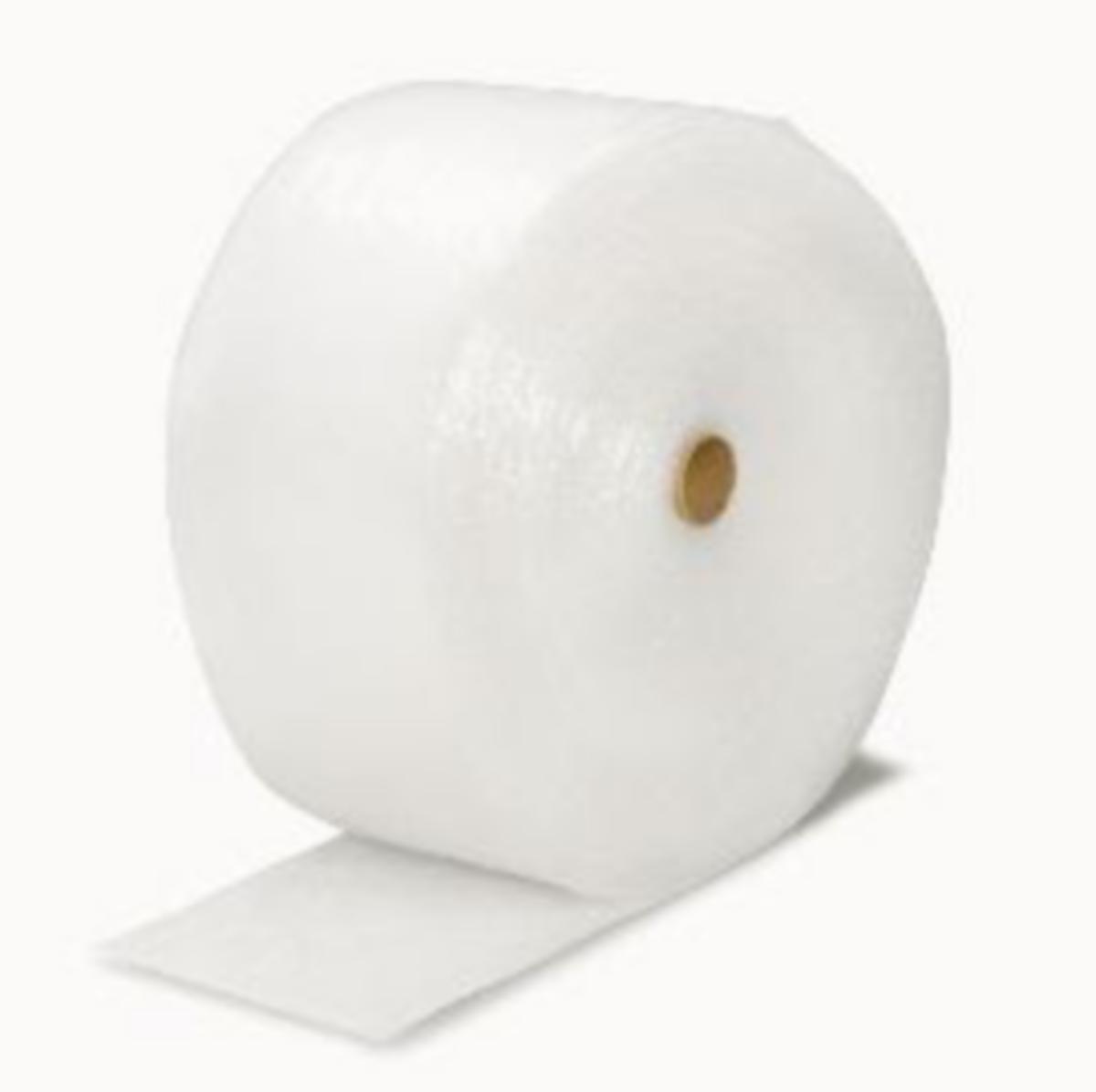 Kuplamuovirullat Telpak - KUPLAKALVO 1.2X150MX2.5MM 15117100086