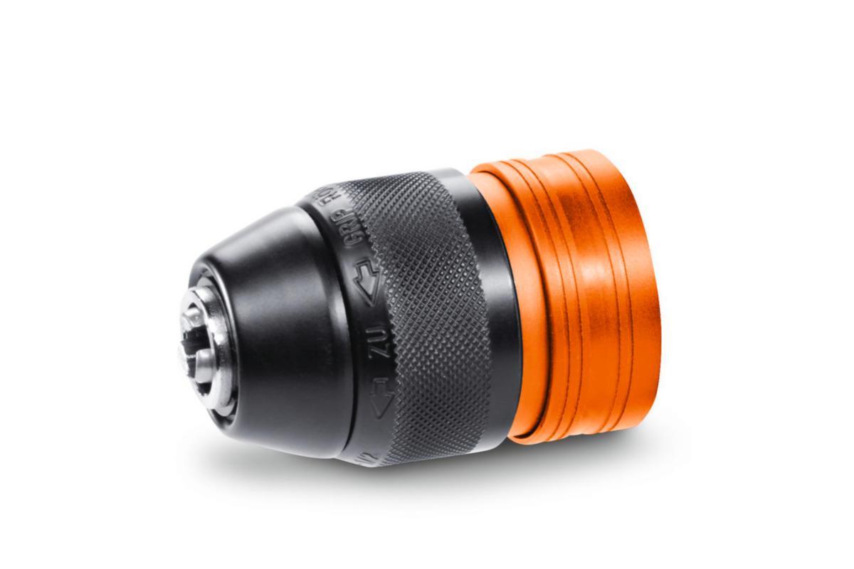 Poraistukka Fein 60Nm - PORAISTUKKA FEIN 60 NM