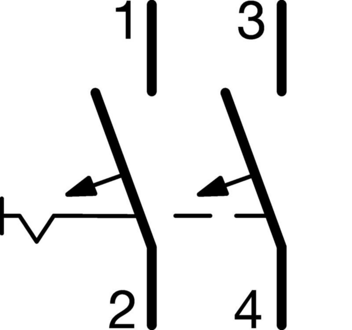 /external-assets/JPEGlarge800_800/36/38/ProductImage76693638.jpg