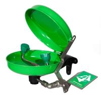 Silmä- ja kasvosuihku GIA Premix 3641