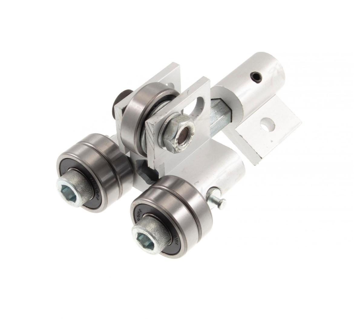 Teräohjain PELA sahalle HBS400N - TERÄOHJAIN PELA 498188 PELA 532837