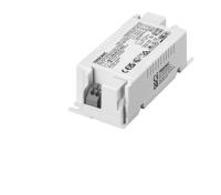 Elektroninen liitäntälaite Tridonic SNC2