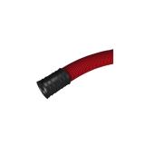 Kaapelinsuojaputken kaari Evopipe