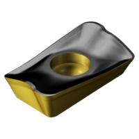 Jyrsintäterä Coromant R390-11 T3 10M-PH 4240