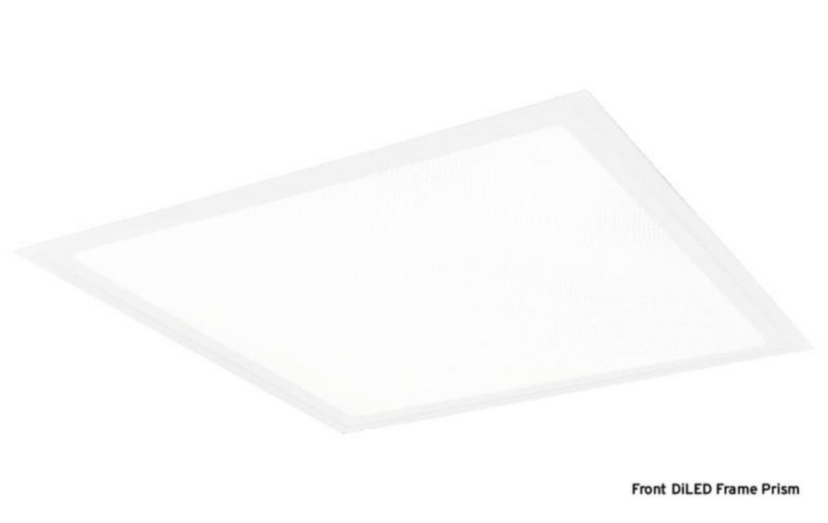 Häikäisysuoja SG - HÄIKÄISYSUOJA SG MULTI CONCEPT DILED MP