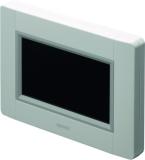 Käyttöpaneeli Uponor Smatrix Base PRO I-147 Bus