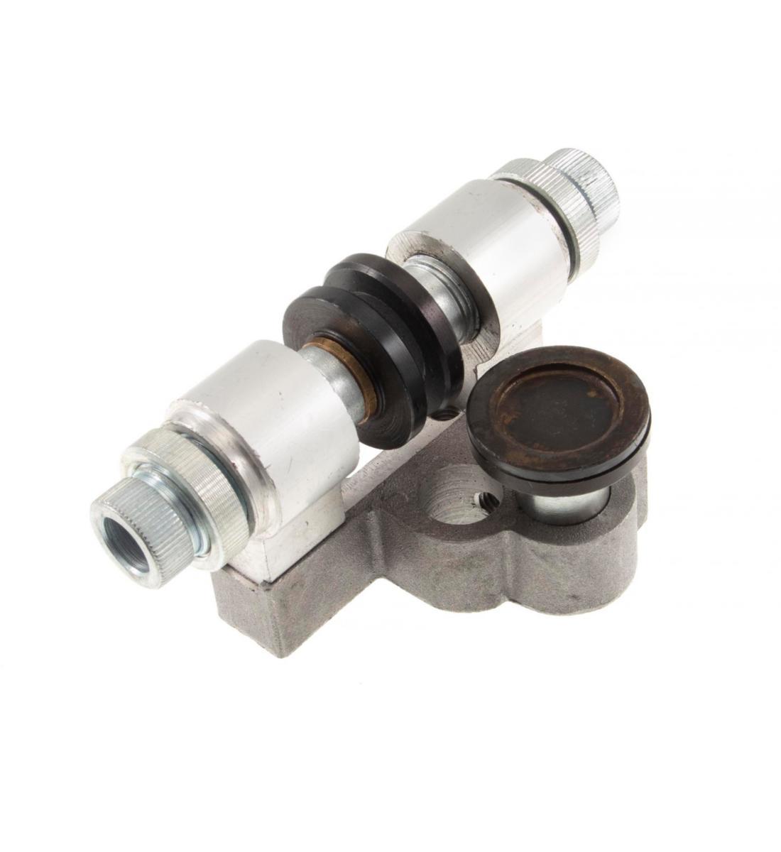 Teräohjain PELA mallille MJ3450 - TERÄOHJAIN PELA 490446 PELA 532865