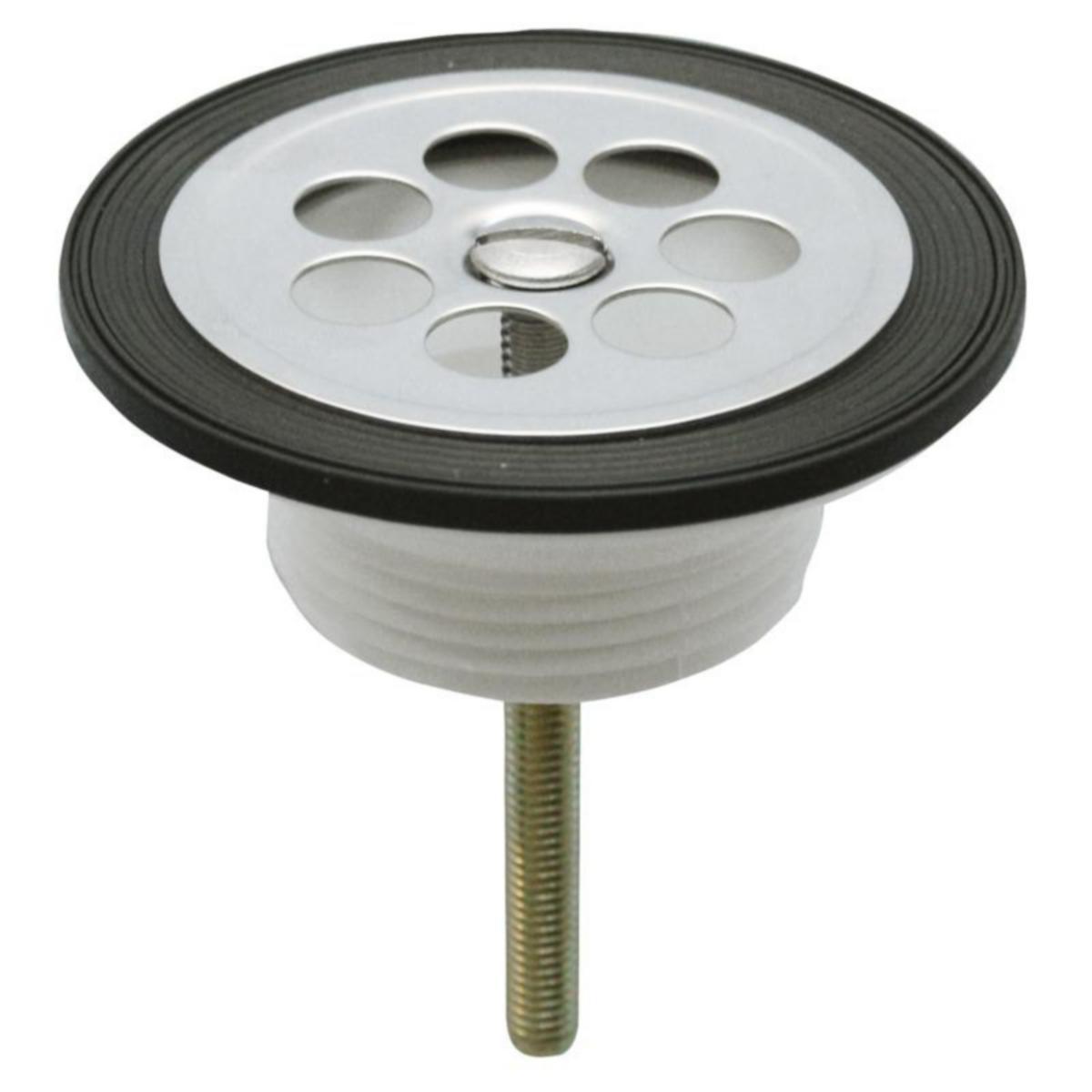 /external-assets/JPEGlarge800_800/36/53/ProductImage80363653.jpg
