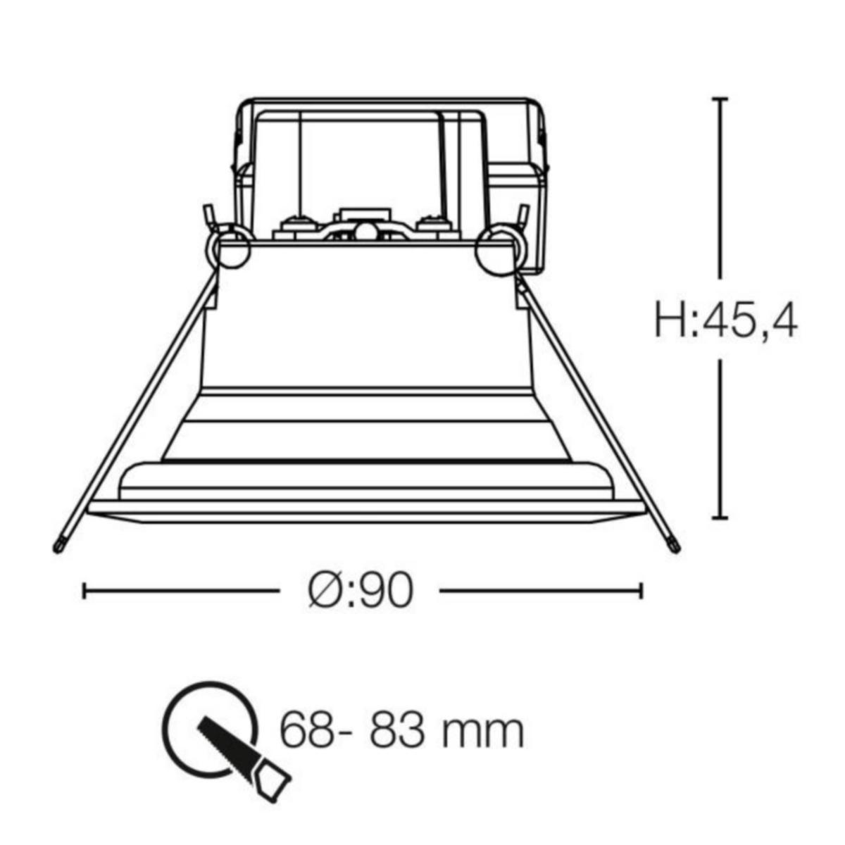 https://www.youtube.com/watch?v=/external-assets/JPEGlarge800_800/36/56/ProductImage77383656.jpg
