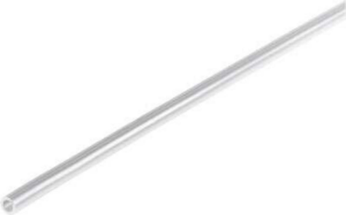 Muoviputki Festo PFTEN - MUOVIPUTKI 8061172 FESTO PTFEN-6X1-NT-100
