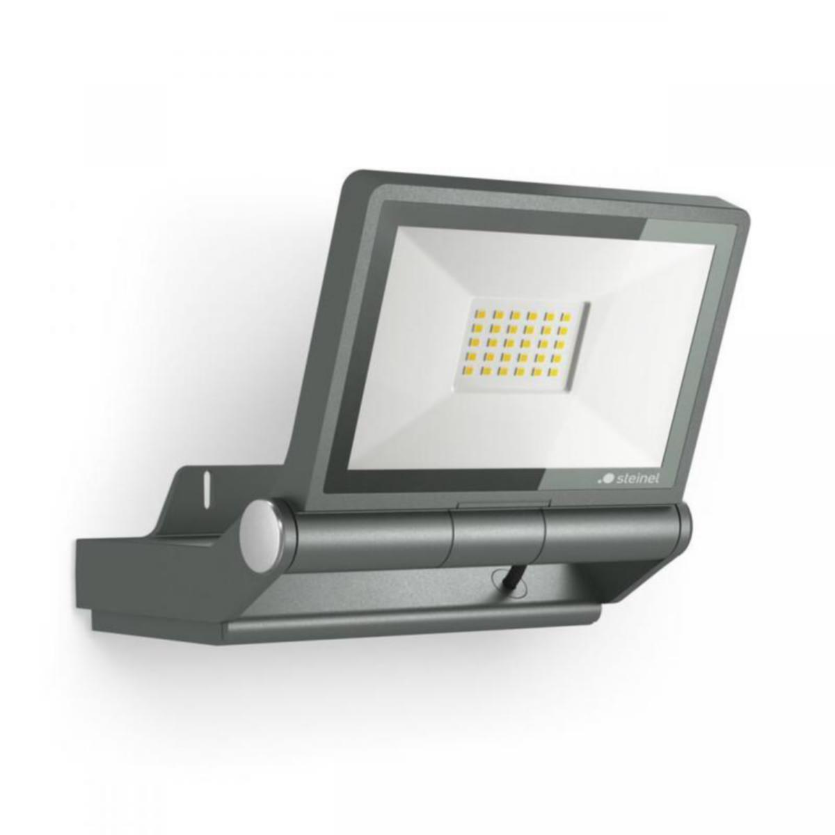 Valonheitin Steinel XLED PRO - VALONHEITIN STEINEL XLED PRO ONE 17,7W 3K IP44 AN