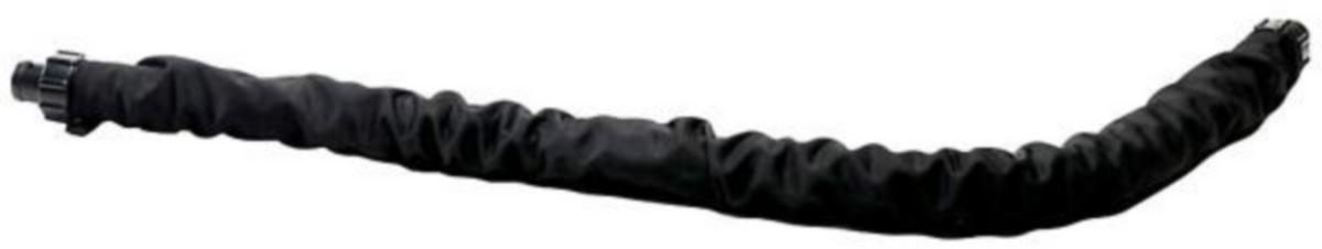 Lisätarvikkeet Esab hengityksensuojaimet - LETKUNSUOJUS 100 CM ESAB 0700002303