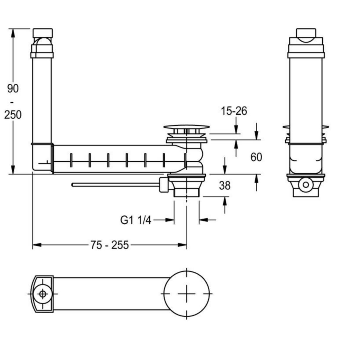 /external-assets/JPEGlarge800_800/36/57/ProductImage80363657.jpg