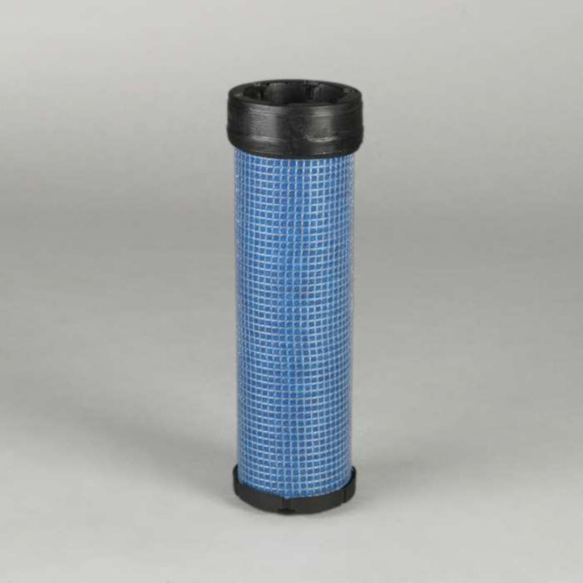 Ilmansuodatin Donaldson turvasuodatin - ILMANSUODATIN. TURVA P831079