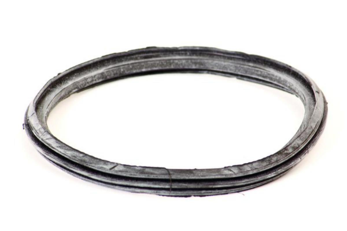 Tiivisteet piha-alueen sadevesiputkille - SADEVESIPUTKEN TIIVISTE 160 PIPELIFE PIHASADEVESI