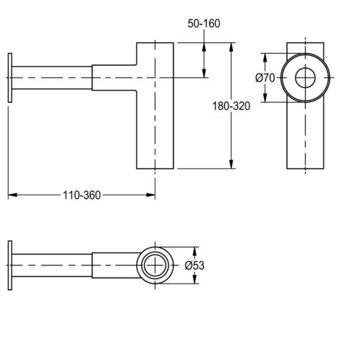 /external-assets/JPEGlarge800_800/36/60/ProductImage80363660.jpg