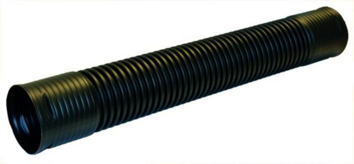 Muhvikulma Pipelife taipuisa luokittelematon - MUHVIKULMA TAIPUISA 110 0-90 AST. PIPELIFE 140255