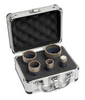 Timanttiporasarja Ironside 5osaa