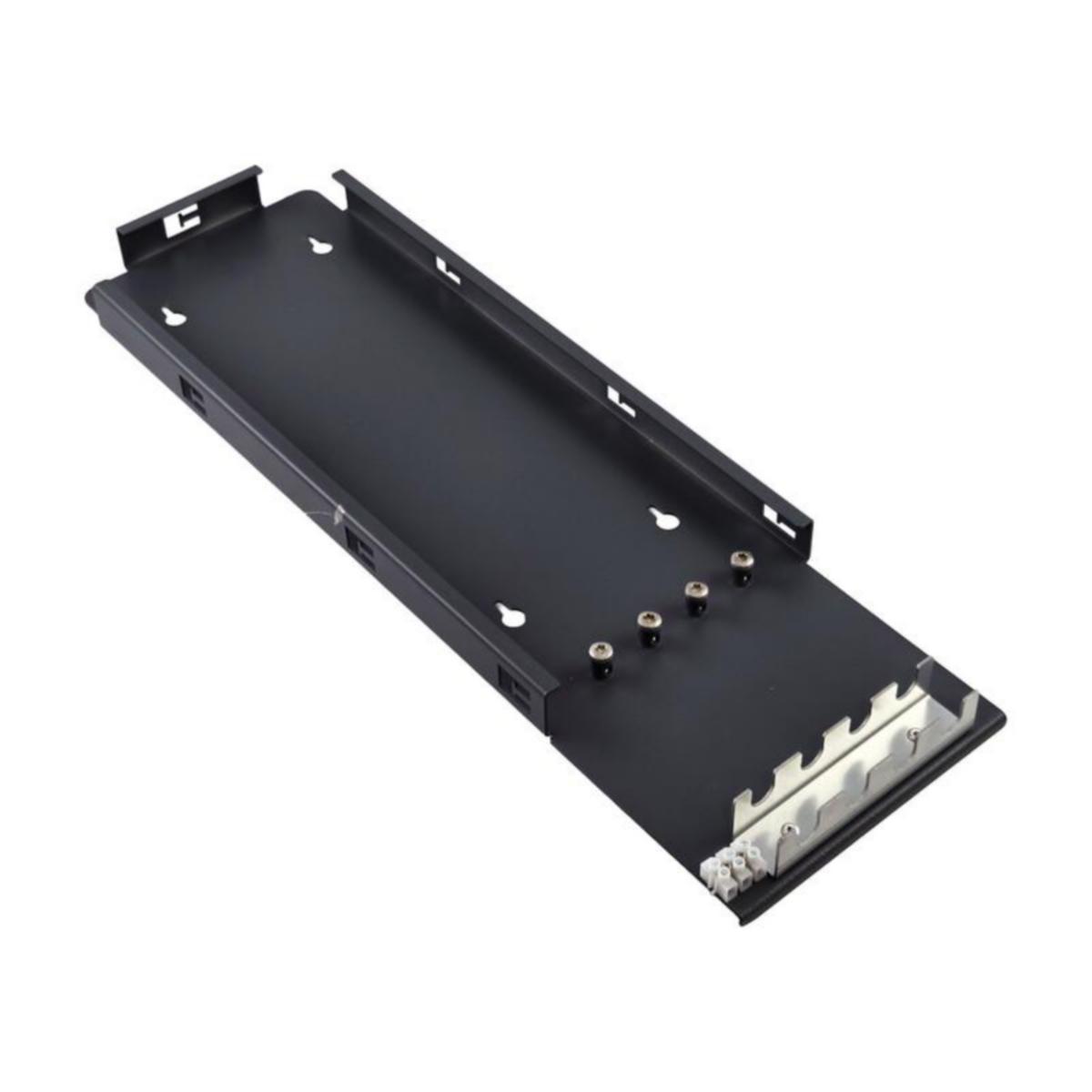 Kaappitarvike Hexatronic - KAAPPITARVIKE HEXATRONIC MIDSPAN UNIT