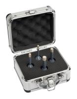 Timanttiporasarja Ironside 4osaa