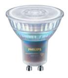 Kohdelamppu Philips Interact Ready