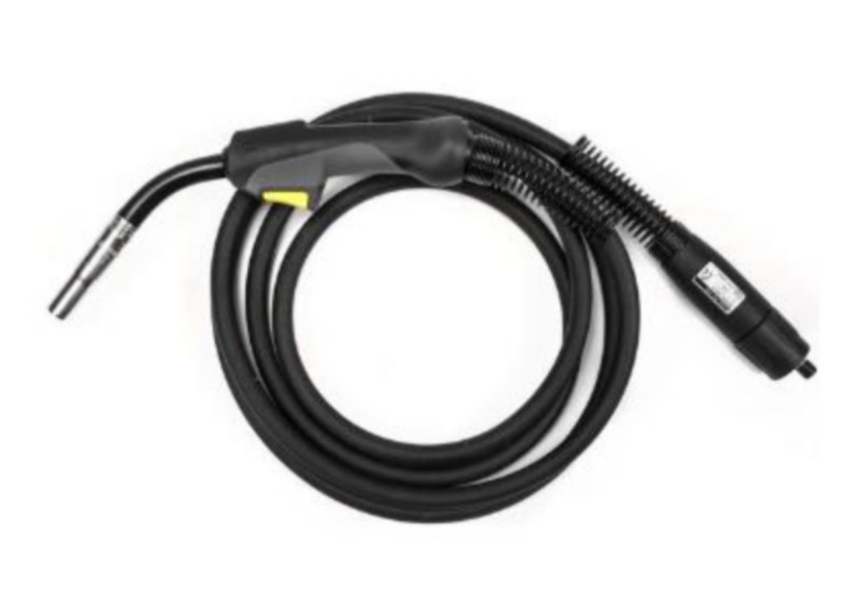 MIG-poltin Esab PSF™ Expert - MIG-POLTIN PSF 315 5 M ESAB 0700025036 EXPERT