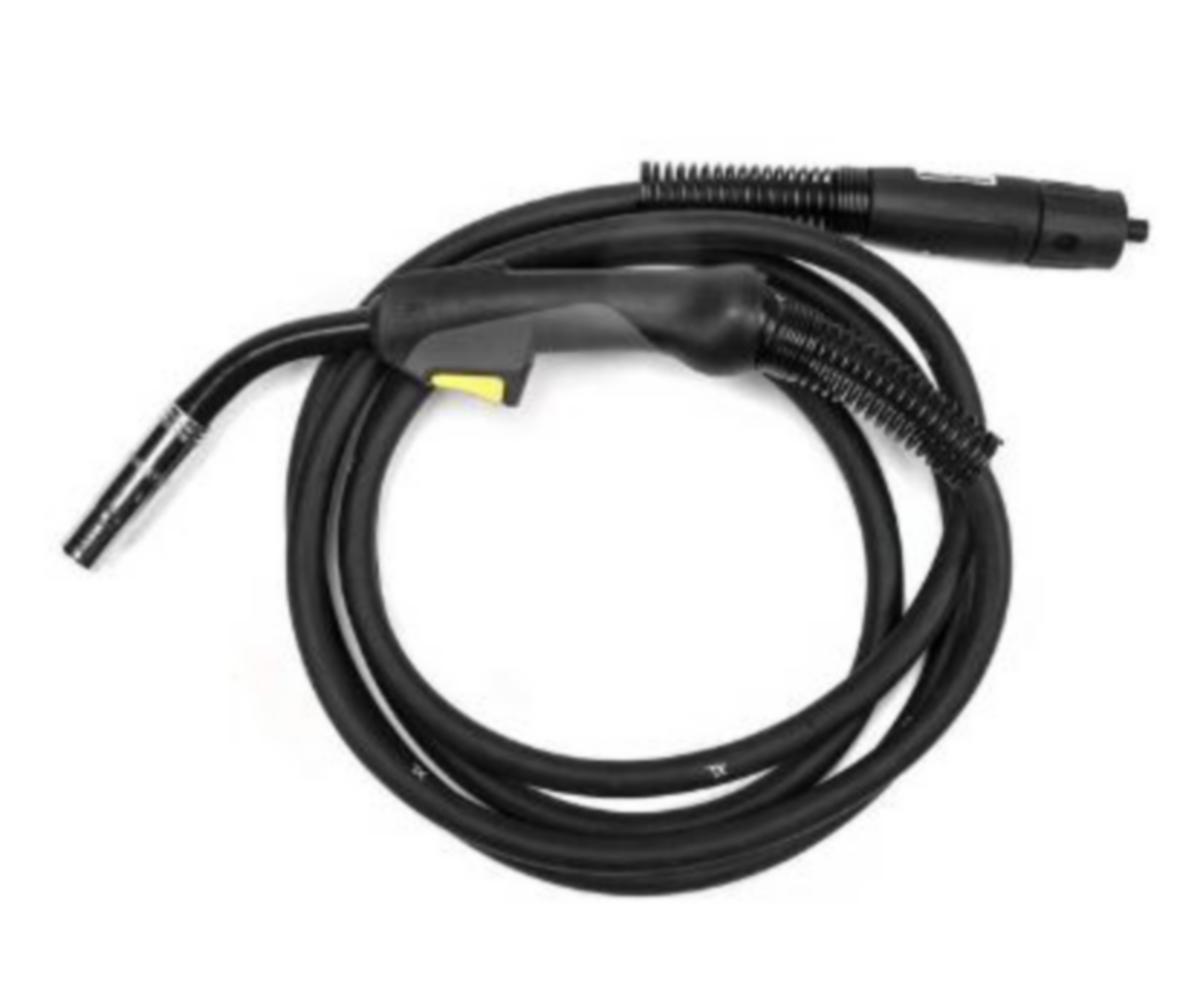 MIG-poltin Esab PSF™ Expert - MIG-POLTIN PSF 415 3 M ESAB 0700025044 EXPERT