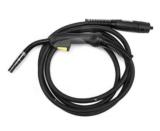 MIG-poltin Esab PSF™ Expert