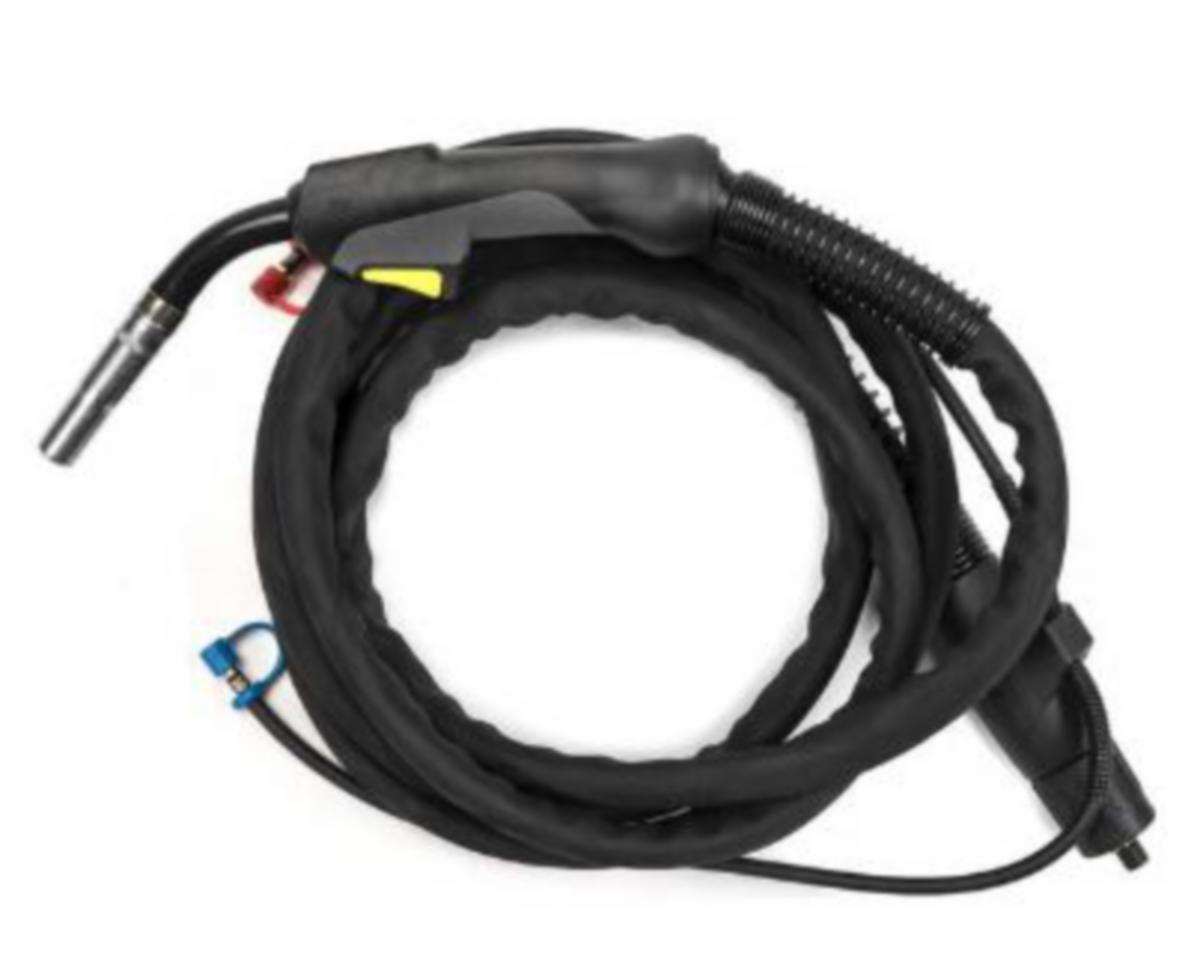 MIG-poltin Esab PSF™ Expert - MIG-POLTIN PSF 420W 3 M ESAB 0700025066 EXPERT