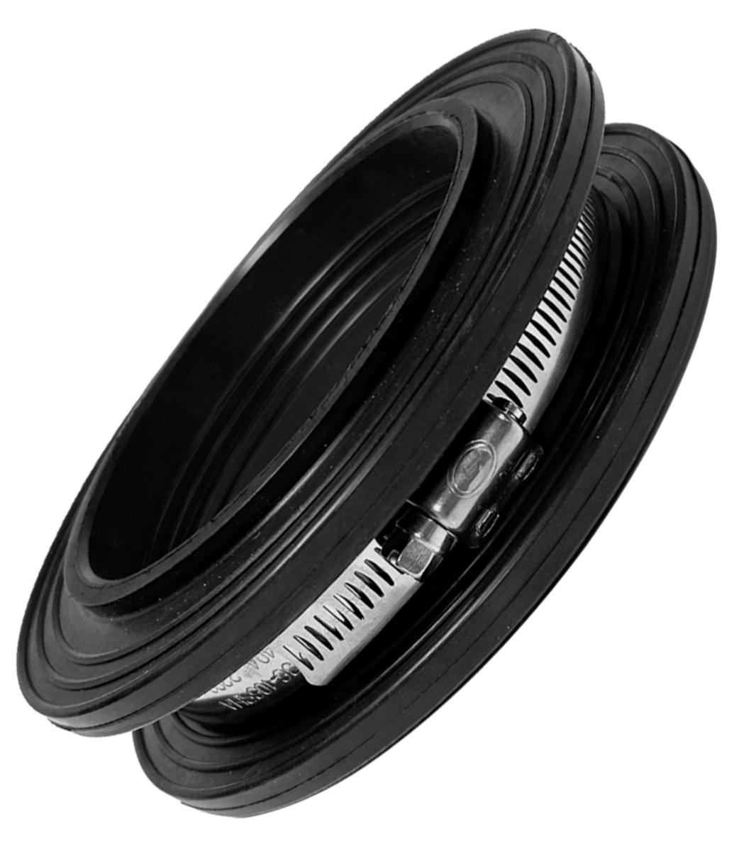 Radon/läpivientitiiviste a-collection - RADON /LÄPIVIENTITIIVISTE 15-25MM DN25 A-COLLECTION