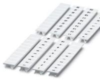 Riviliitinmerkit ZB6.LGS Phoenix Contact