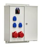 Pistorasiakeskus Pinseri FE Utu