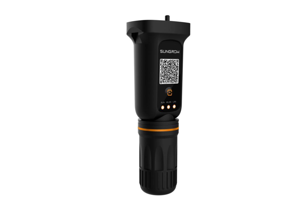 Lisätarvike Sungrow - LISÄTARVIKE SUNGROW WINET-S2 COMMUNICATION DONGLE