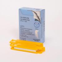 Lyöntikiinnike Norwesco Letti Kipsi