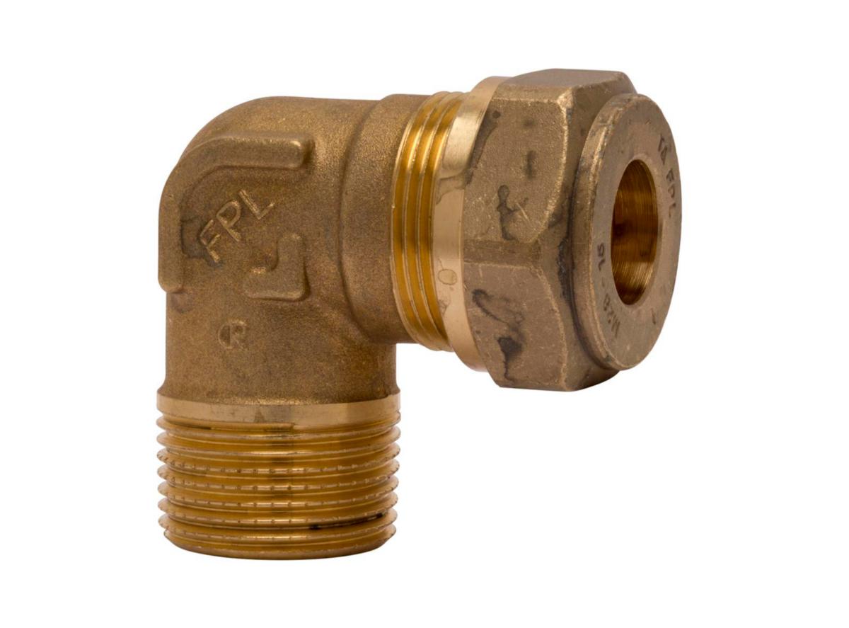 Kulmaliitin IMI uk - KULMALIITIN UK 22X3/4 53306-622