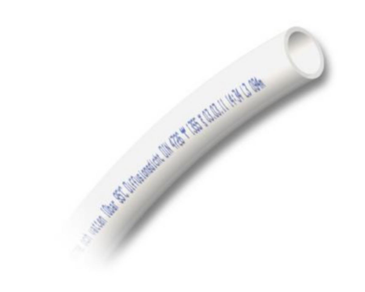 Lattialämmitysputki LK PE-RT - LATTIALÄMMITYSPUTKI 16X2,0 / 160 M