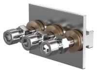 Kiskotarvike ABB Smart Power Kabeldon