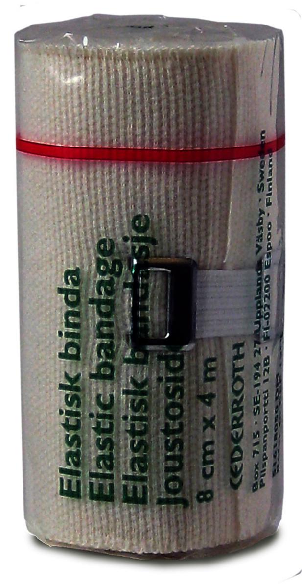Joustoside Cederroth 1882 - JOUSTOSIDE 8CMX4M CEDERROTH 1882