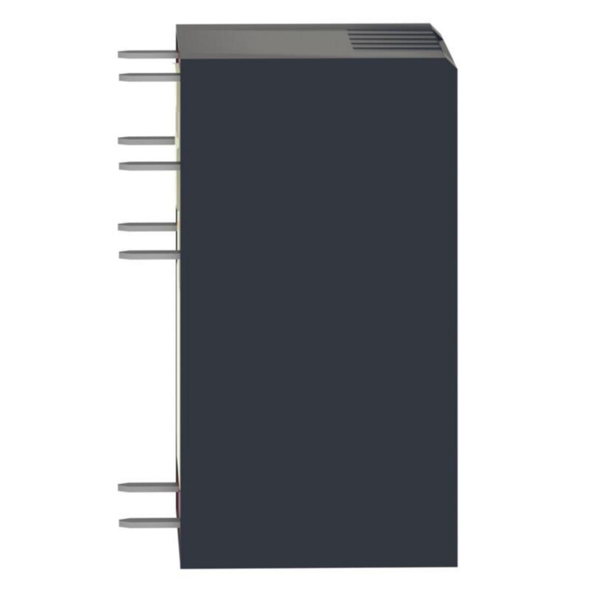 https://www.youtube.com/watch?v=/external-assets/JPEGlarge800_800/36/91/ProductImage81793691.jpg