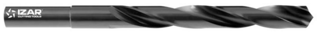 Metalliporanterä IZAR 1007 HSS - METALLIPORANTERÄ 20,00 MM IZAR 1007 HSS