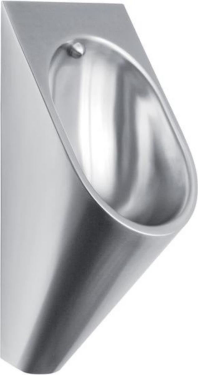 Urinaali KWC CAMPUS - URINAALI CMPX538 URINAALI