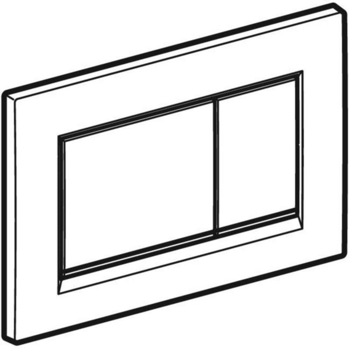 https://www.youtube.com/watch?v=/external-assets/JPEGlarge800_800/36/94/ProductImage79713694.jpg