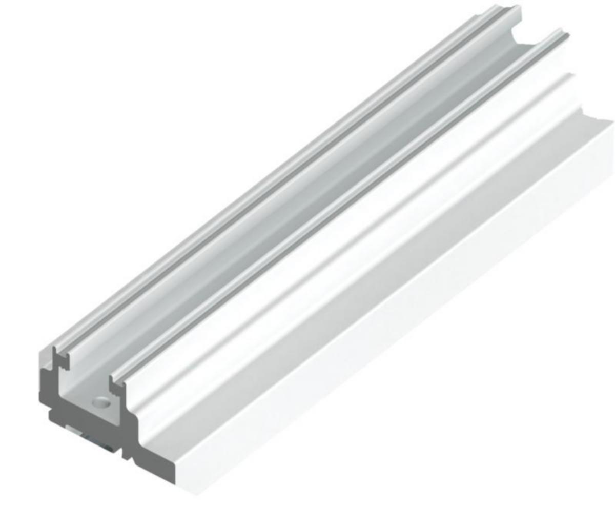 Kiskosto ABB Smart Power Kabeldon - KISKOSTO KABELDON KSFS25150CSS