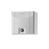 Lämminvesivaraaja NIBE NIBETTE 15