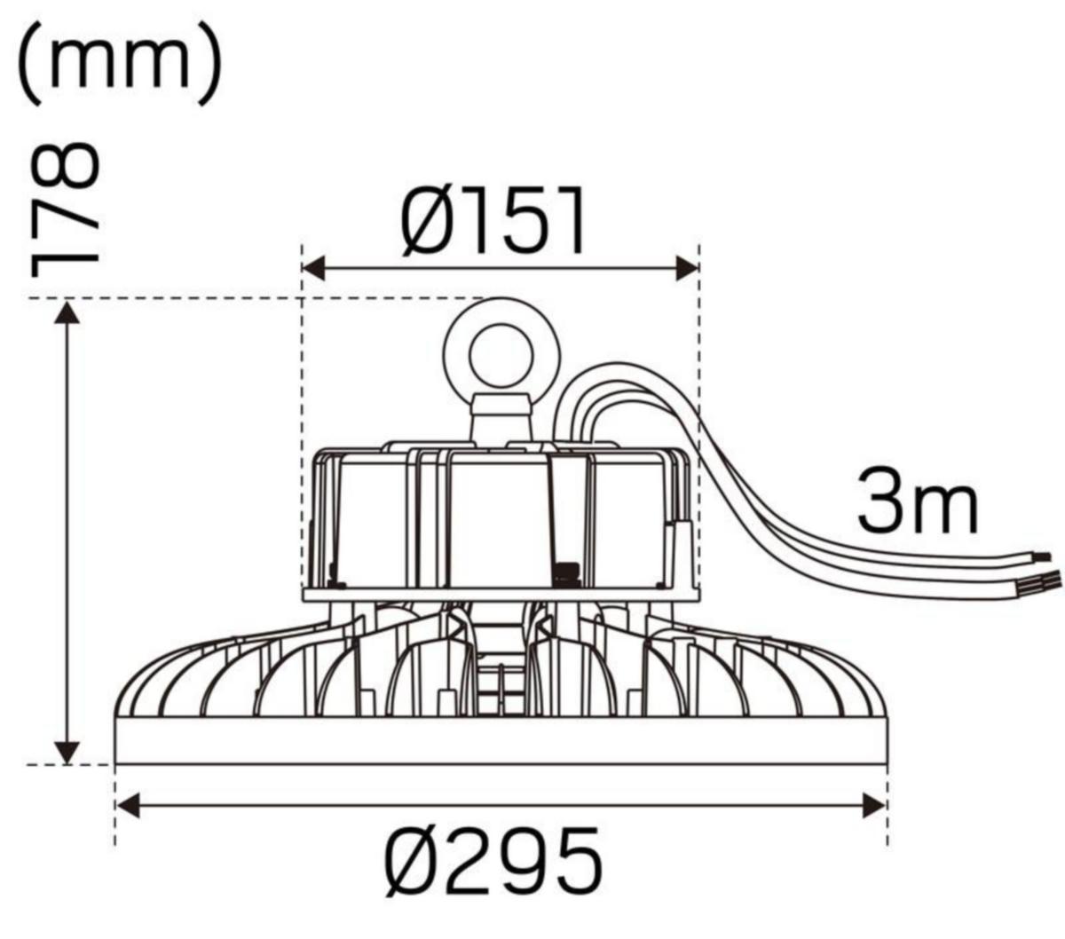 https://www.youtube.com/watch?v=/external-assets/JPEGlarge800_800/36/97/ProductImage77713697.jpg