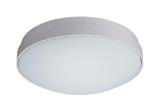 Yleisvalaisin pinta Sylvania Lumiance Giotto 335 LED
