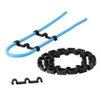 Kiinnike Defrost Clips Nexans