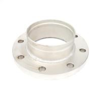 Ura-laippa-adapteri HST