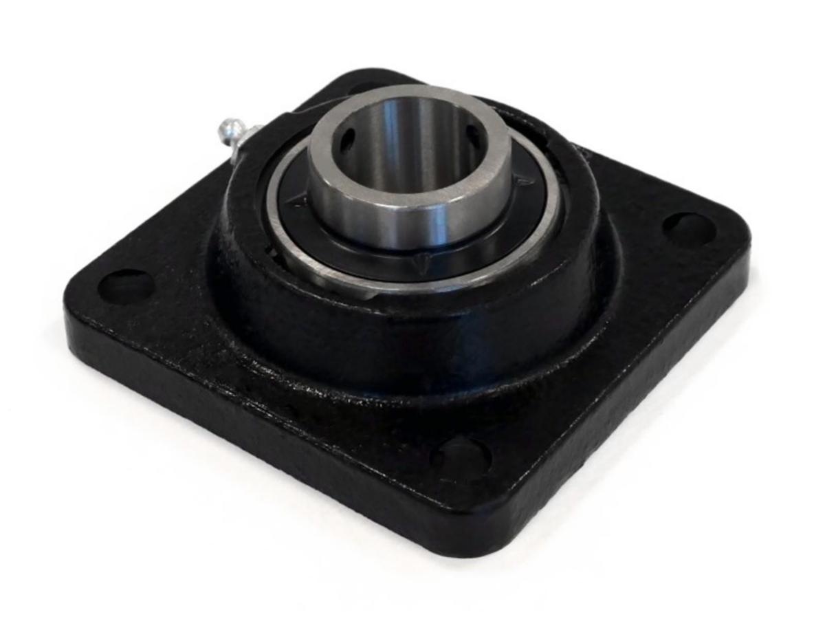 Laippalaakeriyksikkö PTI UCF - LAIPPALAAKERIYKSIKKÖ PTI UCF 212 N GGG